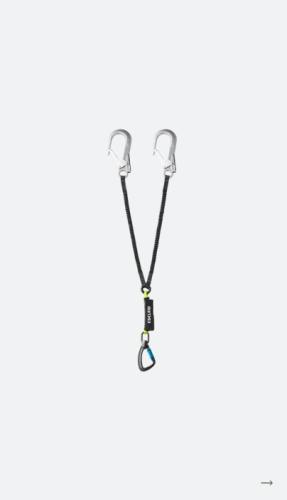 Shockstop Y 140 Giant